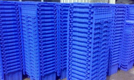 寶馬汽車攜手軒盛塑業(yè)